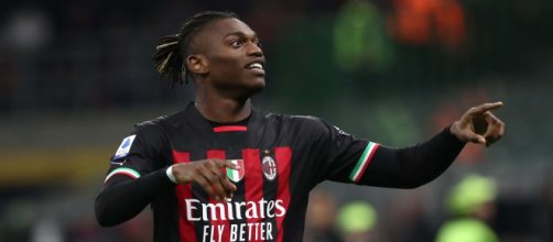 Champions League, Psg-Milan: probabili formazioni