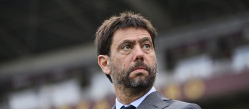 Dirigente Ligue 1: 'Plusvalenze le utilizzano tutti, ma non bisogna farle come la Juve'.