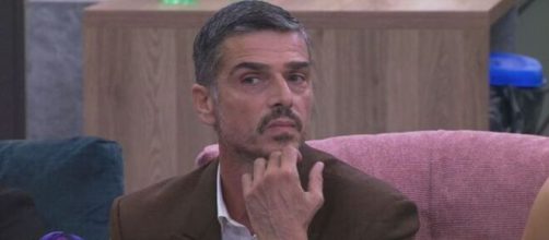 GF, retroscena: 'Arriva la chiamata di Pier Silvio in puntata, autori scontenti'.