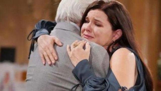 Beautiful, anticipazioni americane