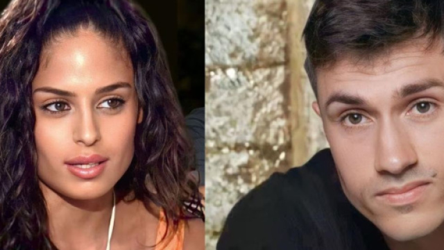 GF, Perla Vatiero sarebbe vicina all'ingresso in casa: fan curiosi della reazione di Mirko.