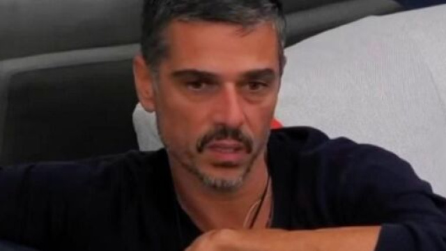 GF, Varrese su Beatrice Luzzi: 'Sta giocando sporco, confido nella giustizia divina'.