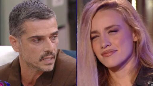 Grande Fratello, è caos dopo la puntata