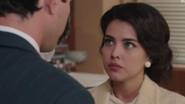 Il Paradiso 8 ipotesi nuove puntate