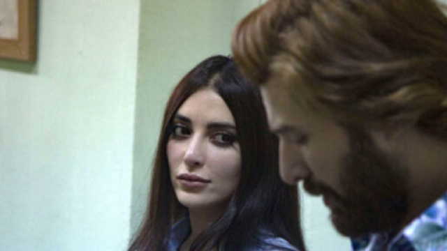 Terra amara, anticipazioni 30-31 ottobre: Fikret confessa a Mujgan di amarla.