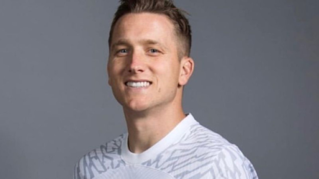 Zielinski piace proprio a tutti: sul polacco Inter, Juventus ed ora anche Milan