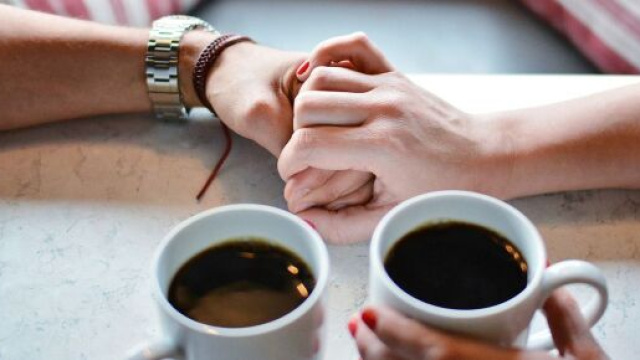 Oroscopo di novembre, vita di coppia e single: mese di cambiamenti per Sagittario