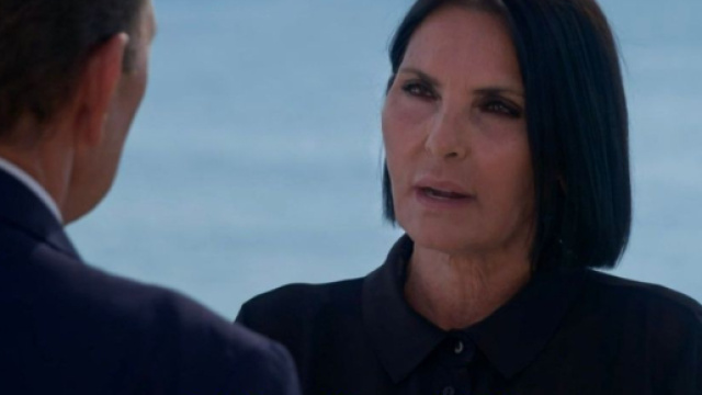 Un posto al sole, anticipazioni al 3 novembre.