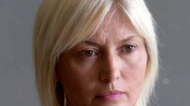 Un Posto al sole, spoiler al 3 novembre: Il pediatra Correale mette Lara davanti alle sue responsabilità, Niko geloso di Manuela