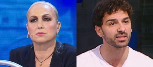 Amici 23, spoiler 6ª puntata: lite Celentano-Raimondo, bacio tra Marisol e Petit.