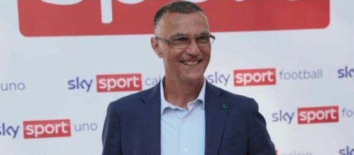 Bergomi: 'Sul piano del gioco Inter e Milan sono ancora avanti alla Juventus'