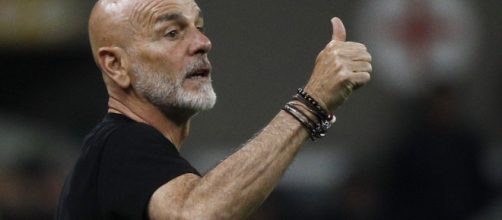 Milan, chiarimento Calabria-Pioli ma nei big match i rossoneri continuano a steccare.