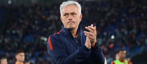 Mourinho, possibile addio alla Roma: ipotesi Inter ma dipende da eventuale nuova proprietà.