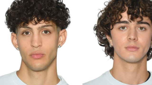 Amici 23, anticipazioni sesta registrazione: si salva Mida, maglia sospesa per Ezio.