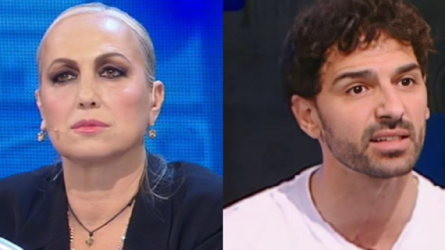 Amici 23, spoiler 6ª puntata: lite Celentano-Raimondo, bacio tra Marisol e Petit.