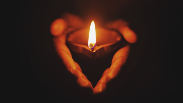 L'oroscopo del giorno 2 novembre: Sagittario segno top, Acquario flop (2&ordf; parte).