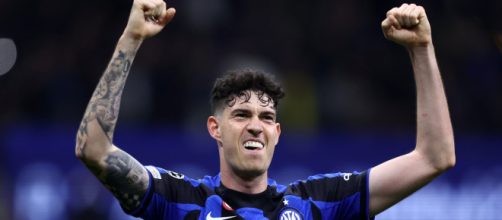 Inter, su Bastoni c'è il Chelsea.