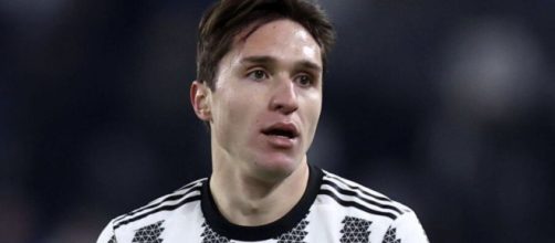 Juve, incontro Giuntoli-Ramadani: si lavora al prolungamento di contratto di Chiesa.