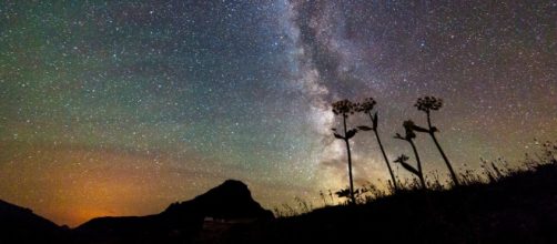 Previsioni astrologiche e voti del 28 ottobre: Gemelli bruschi, Vergine competitiva.