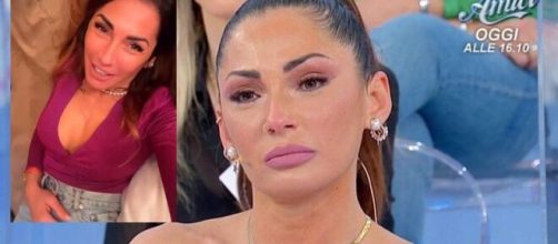 Uomini e donne, nuove anticipazioni.
