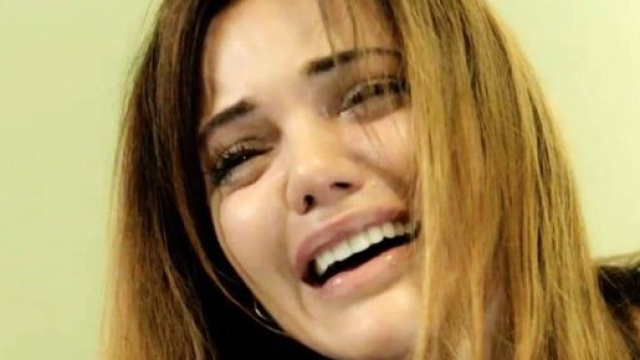 Terra amara, spoiler al 4 novembre: Zuleyha viene aggredita nel bosco, Mujgan lascia Fikret