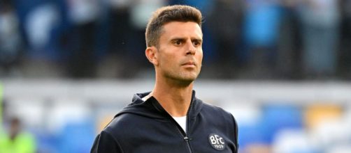 Inter, Inzaghi obbligato a vincere lo scudetto: l'ombra di Thiago Motta