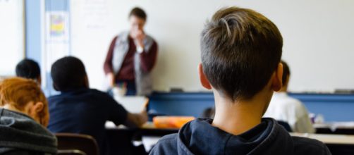 Liceo Scientifico "Ettore Majorana" di Caltagirone