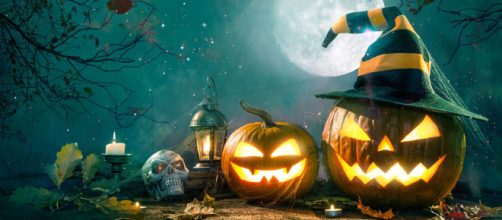 L'oroscopo di Halloween 2023: Gemelli, Leone, Sagittario, Bilancia e Acquario al top.