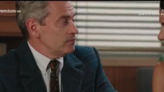 Il Paradiso 8, nuove anticipazioni