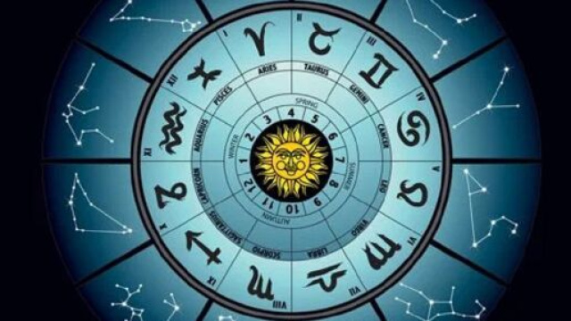 L'oroscopo della giornata di lunedì 6 novembre 2023.