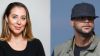 Booba : la défense de Magali Berdah accuse le rappeur d’avoir repris son cyberharcèlement