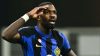 Inter, il Manchester United punta Thuram: possibile offerta di 60 milioni in estate