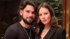 Jota Peleteiro rebaja el precio de venta de la casa en la que convivió con Jessica Bueno