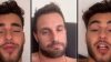 'T'es un beauf' : Thomas et Simon Castaldi (Les Cinquante) se clashent sur les réseaux