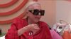 El alegato de Laura Bozzo en ‘GH VIP 8’ al ser cuestionada: ‘Seguiré diciendo lo que pienso’