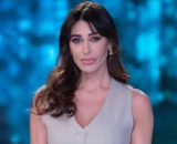 Belen Rodriguez, saltano due ospitate tv dopo il silenzio social e i chili in meno