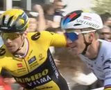 Ciclismo, Jumbo - Visma e Soudal - Quick-Step verso la fusione per il 2024.