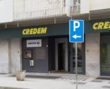 Credem cerca sportellisti in tutta Italia e sviluppatori: domande online.