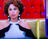 Grande Fratello, Massimiliano contro Beatrice.