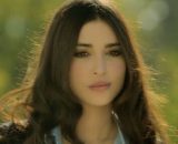 Terra amara, episodio 4 ottobre:Mujgan va a villa Yaman per affrontare Altun