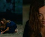 Terra amara, spoiler: Züleyha uccide Ümit e scopre che non aspetta un figlio da Demir.