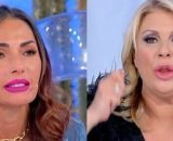 Uomini e donne, nuove anticipazioni