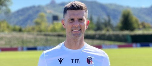 Il Milan pensa a Thiago Motta, la Juve sonda Samardzic, il Real su Dimarco per giugno.