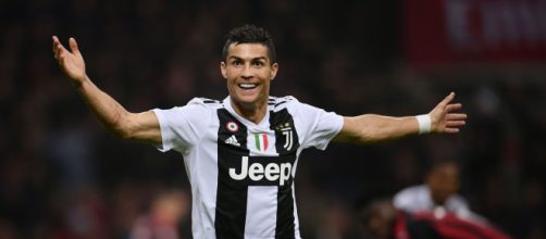 Juventus, legali bianconeri ottimisti in vista dell’udienza per gli arretrati di Ronaldo.