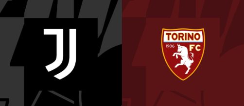 Juventus vs Torino: probabili formazioni.