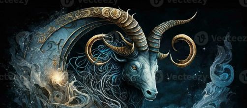 L'oroscopo della giornata di mercoledì 4 ottobre: il Capricorno potrebbe essere più suscettibile.