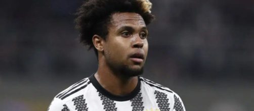 Matthijs de Ligt riserva al Bayern: si valuterebbe uno scambio di prestiti con McKennie.