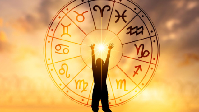 L'oroscopo del 7 ottobre: Ariete molto positivo, Cancro più spensierato.