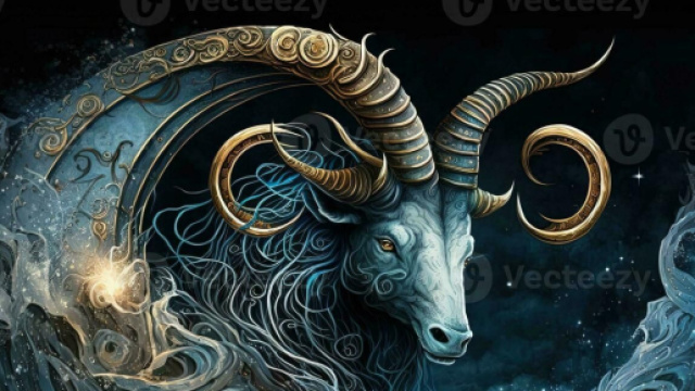 L'oroscopo della giornata di mercoledì 4 ottobre: il Capricorno potrebbe essere più suscettibile.