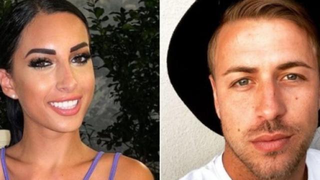 Temptation Island, Francesca e Manuel: nuove frecciatine social dopo la rottura.